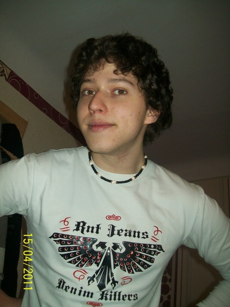 ВЕНЕСУЕЛЬЦІ