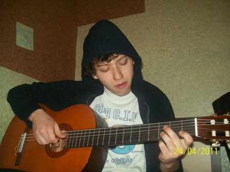 ВЕНЕСУЕЛЬЦІ